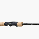 Fenwick Eagle Trout/Panfish Spinning Rod