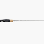 Fenwick Eagle Trout/Panfish Spinning Rod
