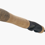 Fenwick Eagle Trout/Panfish Spinning Rod
