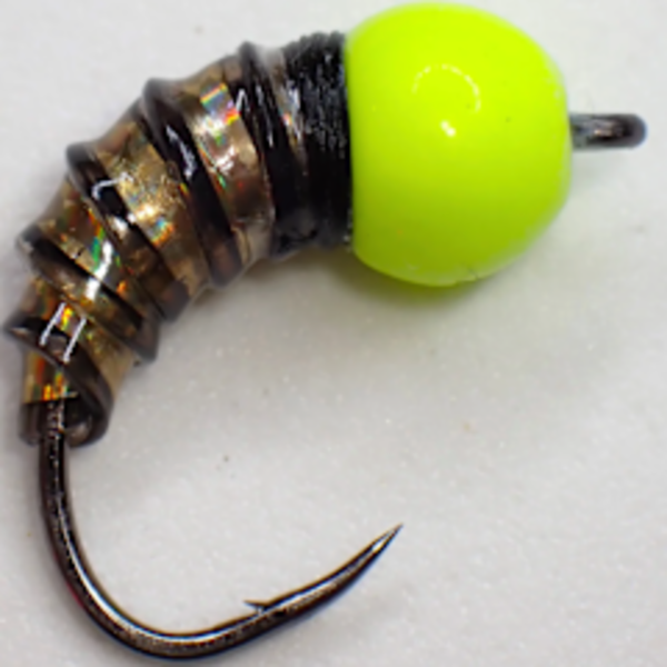 Si Flies Simcoe Bug Large