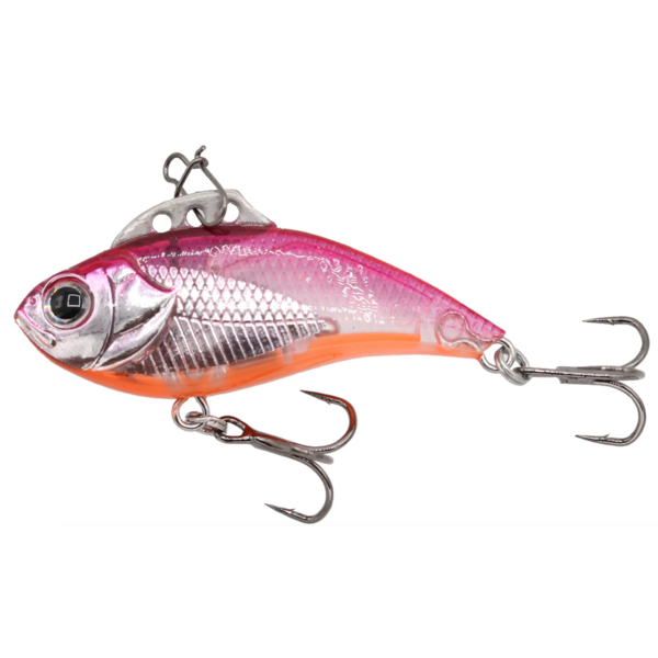 Euro Tackle Z-Viber 1/8oz