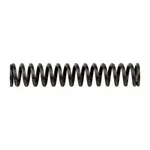 Beretta Beretta 391 Hammer Spring #C90030