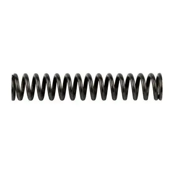Beretta Beretta 391 Hammer Spring #C90030
