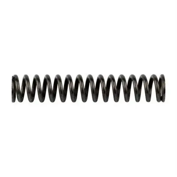 Beretta Beretta 391 Hammer Spring #C90030