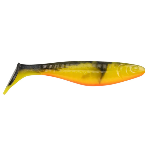 Berkley PowerBait The Champ Swimmer