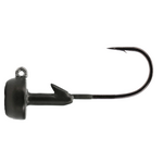 Northland Northland Tungsten Nedster 1/4oz