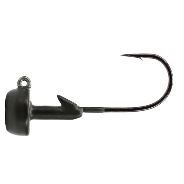 Northland Northland Tungsten Nedster 1/4oz