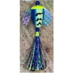 Ito Flies Lake Trout Candy