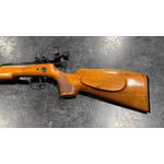 Walther Walther KKJ 22 LR Target w/Aperture Sigjhts