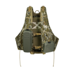 Ridge Runner Lightweight Turkey Vest
