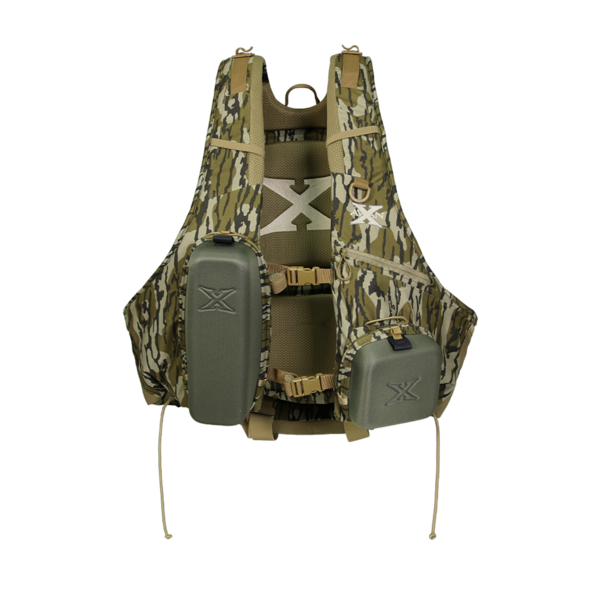 Ridge Runner Lightweight Turkey Vest