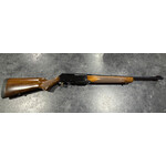 Browning Browning BAR 30-06 European Semi Auto w/Sights