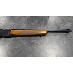 Browning Browning BAR 30-06 European Semi Auto w/Sights