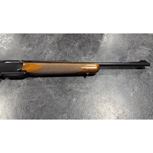 Browning Browning BAR 30-06 European Semi Auto w/Sights