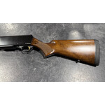 Browning Browning BAR 30-06 European Semi Auto w/Sights