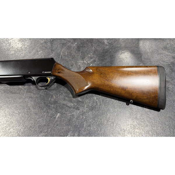 Browning Browning BAR 30-06 European Semi Auto w/Sights