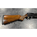 Browning Browning BAR 30-06 European Semi Auto w/Sights