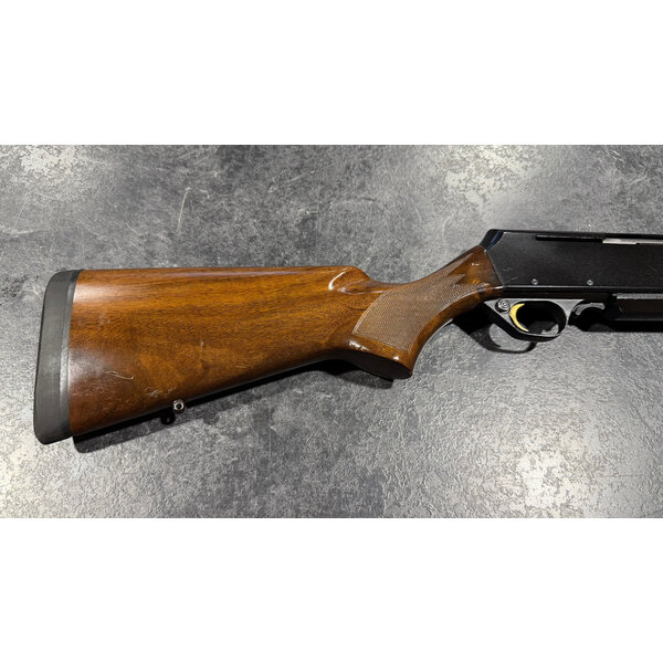 Browning Browning BAR 30-06 European Semi Auto w/Sights