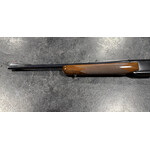 Browning Browning BAR 30-06 European Semi Auto w/Sights