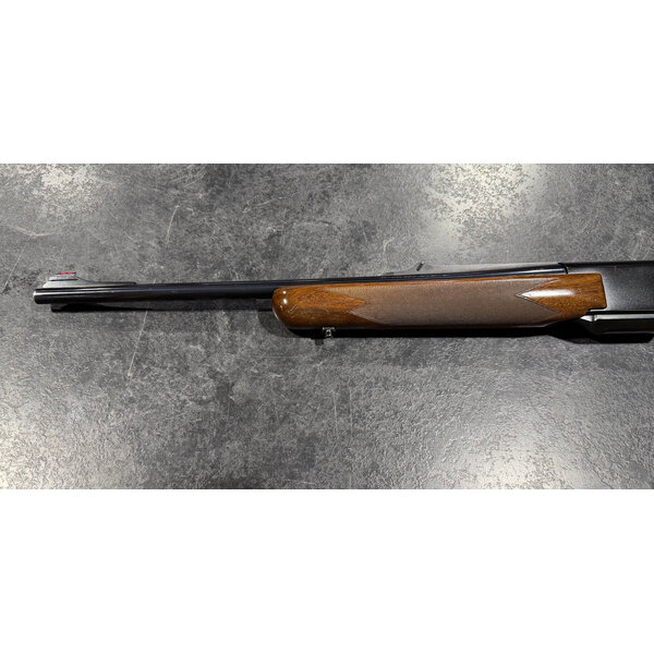 Browning Browning BAR 30-06 European Semi Auto w/Sights