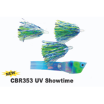 Dreamweaver Cut Bait Rig