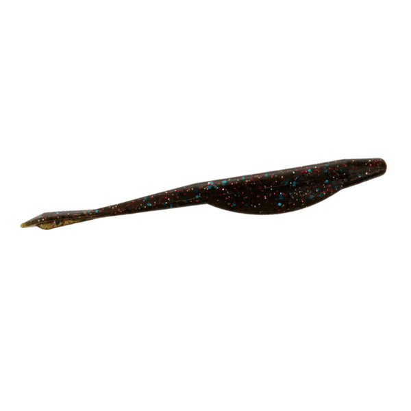 Yamamoto 5" D Shad