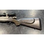 Mossberg Mossberg Patriot 30-06 STS Laminated w/Vortex Crossfire II 3-9 Scope