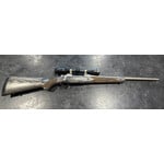 Mossberg Mossberg Patriot 30-06 STS Laminated w/Vortex Crossfire II 3-9 Scope