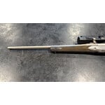 Mossberg Mossberg Patriot 30-06 STS Laminated w/Vortex Crossfire II 3-9 Scope
