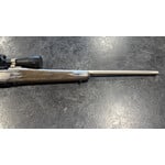 Mossberg Mossberg Patriot 30-06 STS Laminated w/Vortex Crossfire II 3-9 Scope