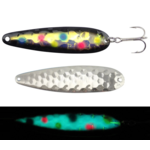 Moonshine Lures Moonshine Lures Magnum RV 5" Spoon
