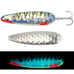 Moonshine Lures Moonshine Lures Magnum RV 5" Spoon