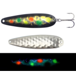Moonshine Lures Moonshine Lures Magnum RV 5" Spoon