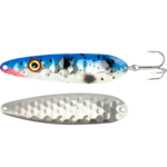 Moonshine Lures Moonshine Lures Magnum RV 5" Spoon