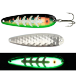 Moonshine Lures Moonshine Lures Magnum RV 5" Spoon