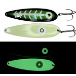 Moonshine Lures Moonshine Lures Magnum 5" Spoon