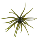 Hag's Baits Prickly Pear 19mm