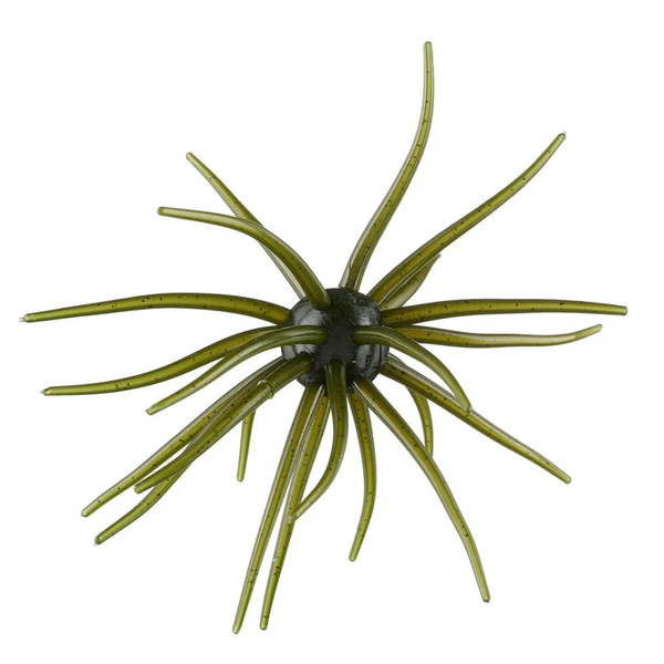 Hag's Baits Prickly Pear 19mm