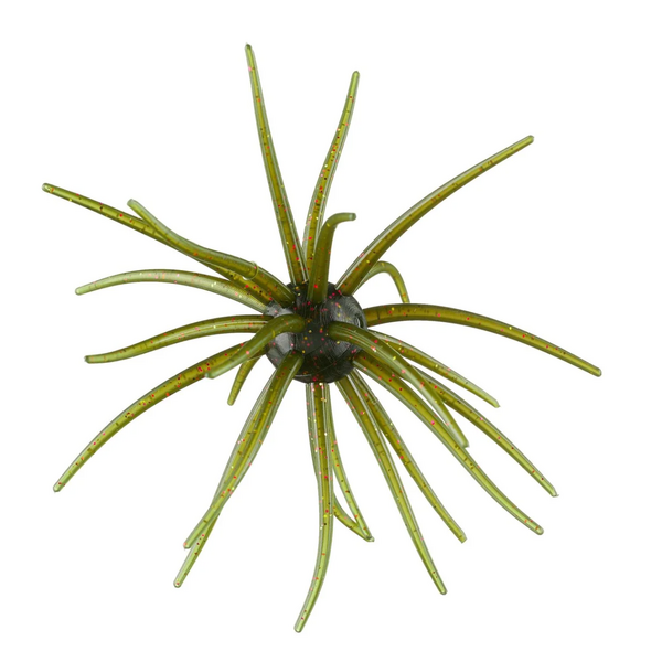 Hag's Baits Prickly Pear 19mm