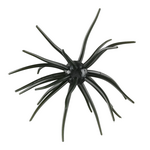 Hag's Baits Prickly Pear 19mm