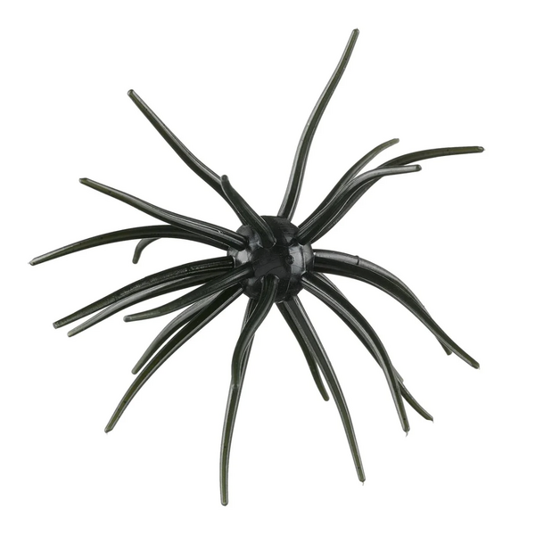 Hag's Baits Prickly Pear 19mm