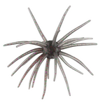 Hag's Baits Prickly Pear 19mm