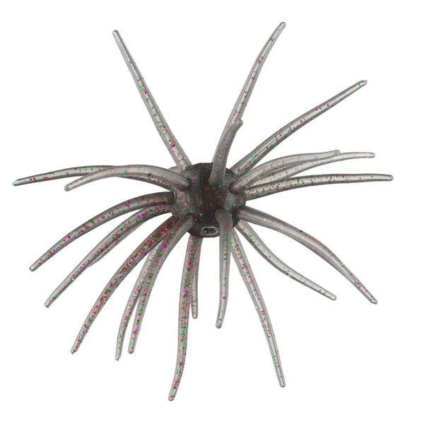 Hag's Baits Prickly Pear 19mm