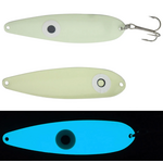 Moonshine Lures Moonshine Lures Magnum 5" Spoon