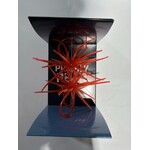 Hag's Baits Prickly Pear 9.9mm