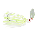 Hag's Baits Hurricane Bladed Jig
