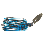 Hag's Baits Hurricane Bladed Jig