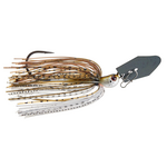 Hag's Baits Hurricane Bladed Jig