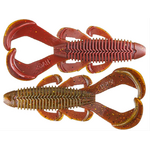 Hag's Baits Cheat Code 4"
