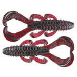 Hag's Baits Cheat Code 4"